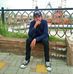 Ryan Stretford Enders - Facebook