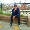 ryanenders7 - @ryanenders7 - TikTok