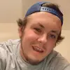 RyanEndersbe - @ryanendersbe18 - TikTok