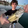 ryan.hendersoon - @ryan.hendersoon - TikTok