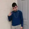 user5494585345262 - @ryanenders2 - TikTok