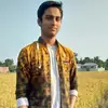 Naveen_Marumaka - @ryan_engertt - TikTok