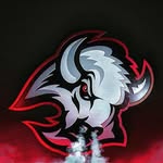 Ryan Engert - @rmengent27 - Instagram