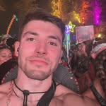 Ryan Engert - @ryan_engert - Instagram