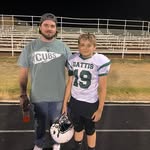 Ryan Engert - @ryan.engert - Instagram