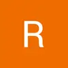 Ryan Engert - @ryan.engert - TikTok
