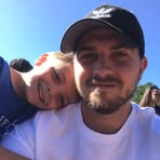 Ryan Engert - Facebook