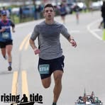 Ryan Engert - Facebook