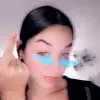 ryannrengert - @zoowemahma69 - TikTok
