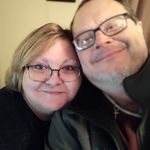 Connie Engesser Ryan - @cmryan5266 - Instagram