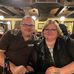 Connie Engesser Ryan - Facebook