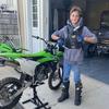 ryan - @ryanengen_ - TikTok