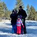 Ryan Engh - Facebook