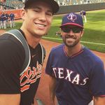 Ryan Engh - @ryanandrewengh - Instagram