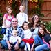 Ryan Engh - Facebook