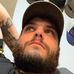 Ryan Engh - Facebook