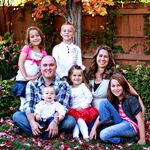 Ryan Engh - @ryanengh - Instagram