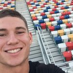 Ryan Engh - @ryanenghh1 - Instagram