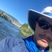 Ryan Engh - Facebook