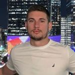 Ryan Engh - @ryan.engh - Instagram