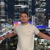 Ryan Engh - Facebook