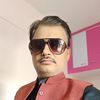 Suraj - @ryan.engh58 - TikTok