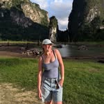 India Ryan-Englund - @indi.re - Instagram