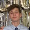 ryan_englund5 - @ryan_englund5 - TikTok