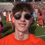 Ryan Englund - @ryan_englund5 - Instagram