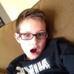 Ryan Englund - @theryan25 - Instagram