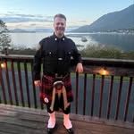 Ryan Englund - @hotrodenglund - Instagram