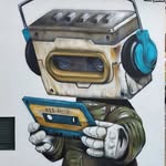 Ryan Englund - @englund.ryan - Instagram