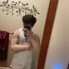 𝓡𝔂𝓪𝓷 𝓔𝓷𝓰𝓵𝓾𝓷𝓭 - @kinglilcurry - TikTok