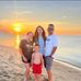 Ryan Englund - Facebook