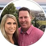 Ryan Englund - @ryanenglund_8 - Instagram