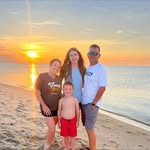 Ryan Englund - @luckster1124 - Instagram