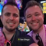 Ryan Englund - @r_englund15 - Instagram