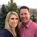 Ryan Englund - Facebook