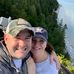 Ryan Englund - Facebook