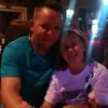 Ryan Englund - @luckster1124 - TikTok