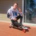 Ryan Englund - Facebook