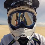 Ryan Rodney Englund - @zoomi3_za - Instagram