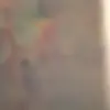 Hay - @ryanennis67 - TikTok