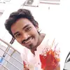 ramanmagoo - @rryan.ennis - TikTok