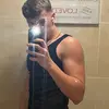 Ryan Dennis - @ryan_dennis1 - TikTok