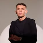 Ryan Ennis - @ryanennis__ - Instagram