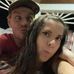 Ryan Ennis - Facebook