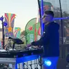 Ryan Ennis - @ryanennis_ - TikTok