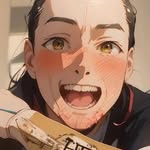 Ryan Ennis - @astroennis34 - Instagram