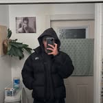 Ryan Ennis - @ryans_hated - Instagram